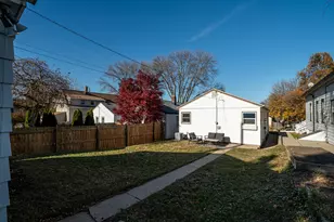 1821 E Euclid Ave, Milwaukee, WI 53207 - Photo 24