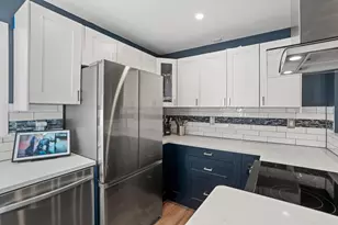 1821 E Euclid Ave, Milwaukee, WI 53207 - Photo 4