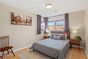 1821 E Euclid Ave, Milwaukee, WI 53207 - Photo 10