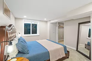 1821 E Euclid Ave, Milwaukee, WI 53207 - Photo 20