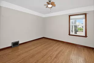 4112 S Burrell St, Milwaukee, WI 53207 - Photo 6