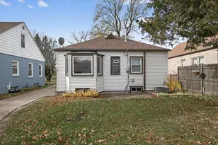 4112 S Burrell St, Milwaukee, WI 53207 - Photo 10