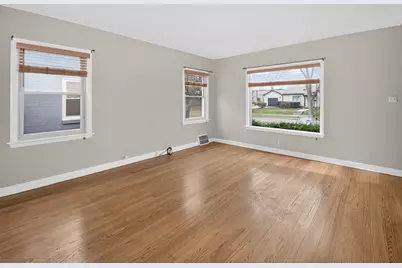 4112 S Burrell St, Milwaukee, WI 53207 - Photo 2