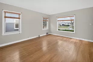 4112 S Burrell St, Milwaukee, WI 53207 - Photo 2