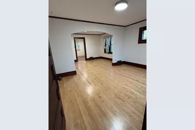 2436 N 60th St, Milwaukee, WI 53210 - Photo 32