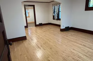 2436 N 60th St, Milwaukee, WI 53210 - Photo 32