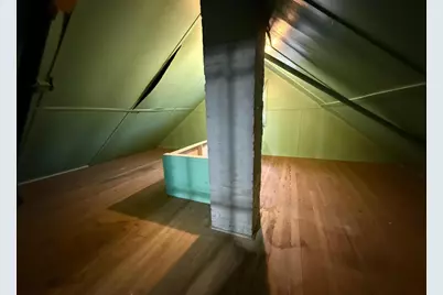 2436 N 60th St, Milwaukee, WI 53210 - Photo 42