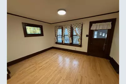 2436 N 60th St, Milwaukee, WI 53210 - Photo 34