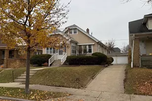 2436 N 60th St, Milwaukee, WI 53210 - Photo 12