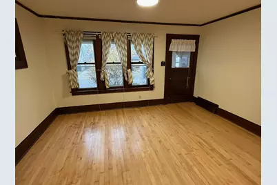 2436 N 60th St, Milwaukee, WI 53210 - Photo 16