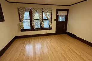 2436 N 60th St, Milwaukee, WI 53210 - Photo 16