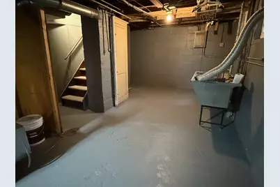 2436 N 60th St, Milwaukee, WI 53210 - Photo 44