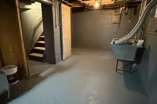 2436 N 60th St, Milwaukee, WI 53210 - Photo 44