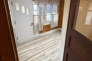 2436 N 60th St, Milwaukee, WI 53210 - Photo 30