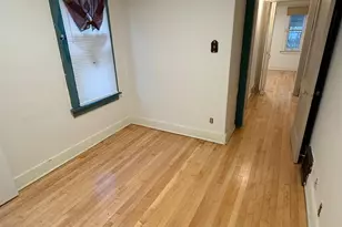 2436 N 60th St, Milwaukee, WI 53210 - Photo 22