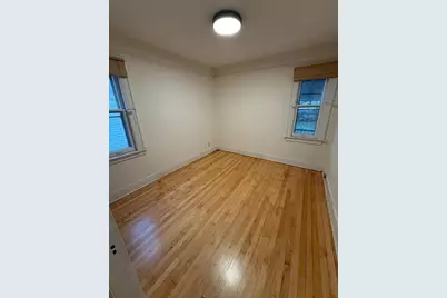 2436 N 60th St, Milwaukee, WI 53210 - Photo 24