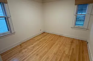 2436 N 60th St, Milwaukee, WI 53210 - Photo 24