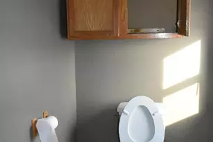 W2534 De Master Rd, Sheboygan, WI 53070 - Photo 18