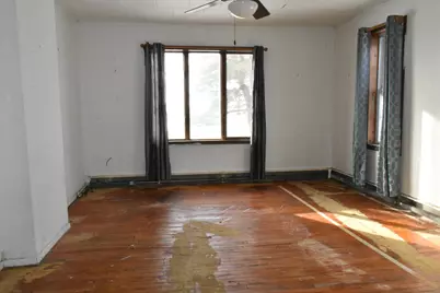 W2534  Demaster Rd #W2536, Sheboygan, WI 53070 - Photo 10