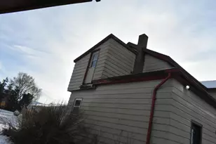 W2534 De Master Rd, Sheboygan, WI 53070 - Photo 4