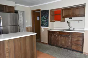 W2534 De Master Rd, Sheboygan, WI 53070 - Photo 8