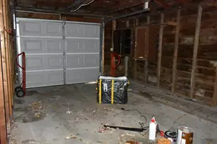 W2534 De Master Rd, Sheboygan, WI 53070 - Photo 34