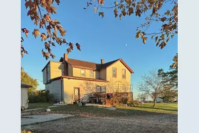 W2534  Demaster Rd #W2536, Sheboygan, WI 53070 - Photo 2