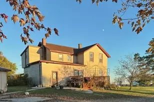 W2534 De Master Rd, Sheboygan, WI 53070 - Photo 2
