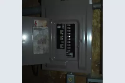 W2534  Demaster Rd #W2536, Sheboygan, WI 53070 - Photo 30