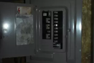 W2534 De Master Rd, Sheboygan, WI 53070 - Photo 30