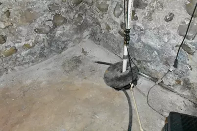 W2534  Demaster Rd #W2536, Sheboygan, WI 53070 - Photo 28