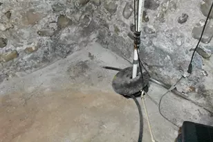 W2534 De Master Rd, Sheboygan, WI 53070 - Photo 28