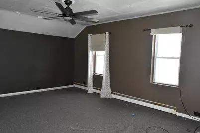 W2534  Demaster Rd #W2536, Sheboygan, WI 53070 - Photo 20