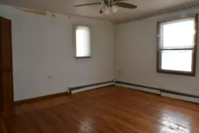 W2534  Demaster Rd #W2536, Sheboygan, WI 53070 - Photo 12