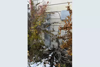 W2534  Demaster Rd #W2536, Sheboygan, WI 53070 - Photo 32