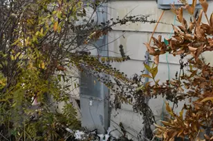 W2534 De Master Rd, Sheboygan, WI 53070 - Photo 32