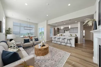 1430  Tenny Ave #201, Waukesha, WI 53189 - Photo 4