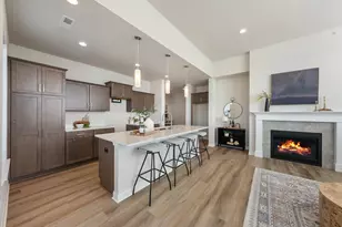 1430 Tenny Ave, Waukesha, WI 53189 - Photo 6