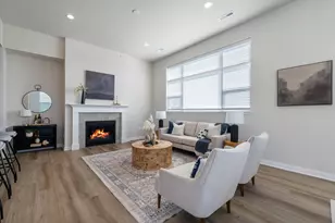 1430 Tenny Ave, Waukesha, WI 53189 - Photo 2