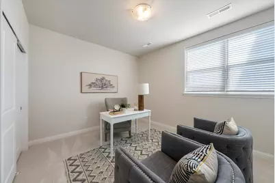 1430  Tenny Ave #201, Waukesha, WI 53189 - Photo 16