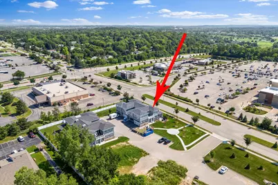 1430  Tenny Ave #201, Waukesha, WI 53189 - Photo 18