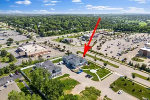 1430 Tenny Ave, Waukesha, WI 53189 - Photo 18