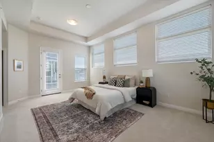 1430 Tenny Ave, Waukesha, WI 53189 - Photo 12