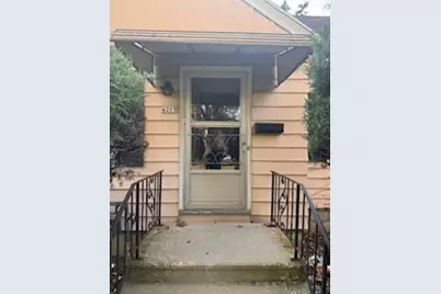 4215 W Florist Ave, Milwaukee, WI 53209 - Photo 1