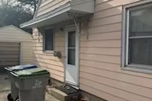 4215 W Florist Ave, Milwaukee, WI 53209 - Photo 4