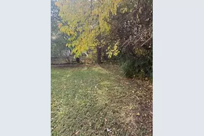 4215 W Florist Ave, Milwaukee, WI 53209 - Photo 6