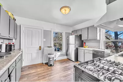 6528 W North Ave, Wauwatosa, WI 53213 - Photo 18