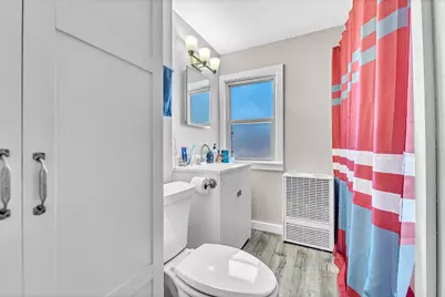 6528 W North Ave, Wauwatosa, WI 53213 - Photo 22