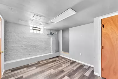 6528 W North Ave, Wauwatosa, WI 53213 - Photo 10