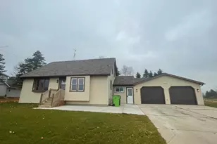 1520 North Ave, Cleveland, WI 53015 - Photo 30